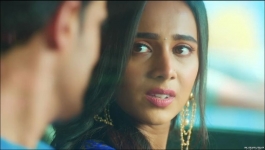 Baatein Kuch Ankahee Si - 12th December 2023